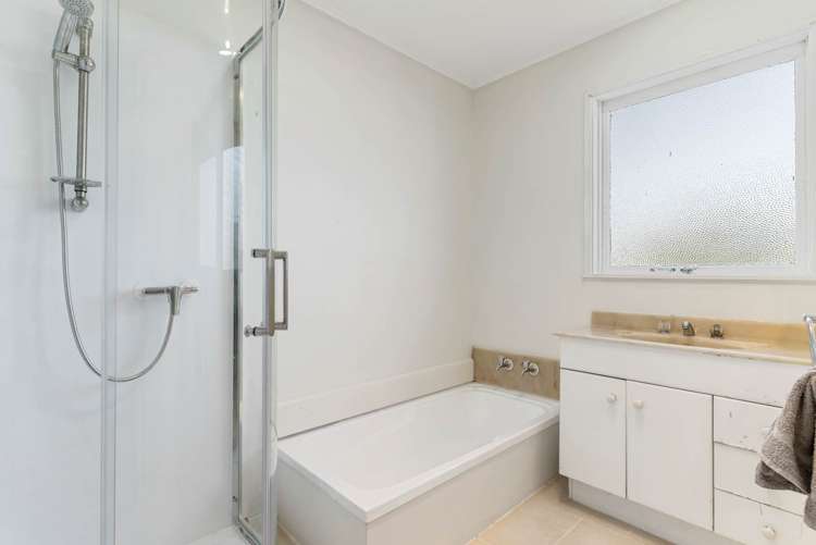 46 Cardiff Road Pakuranga_26