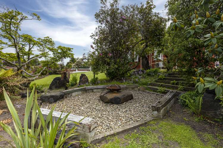5 Queen Street Waimate_16