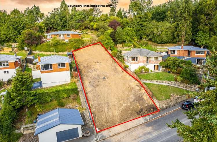 27 Winifred Street_5