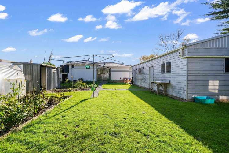 8 Lorne Dacre Road Lorneville_18