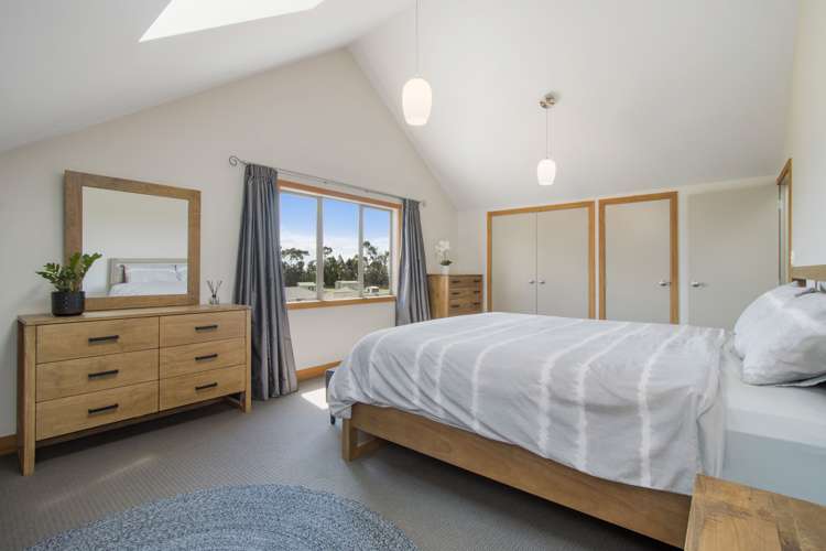 340 Omokoroa Road Omokoroa_17