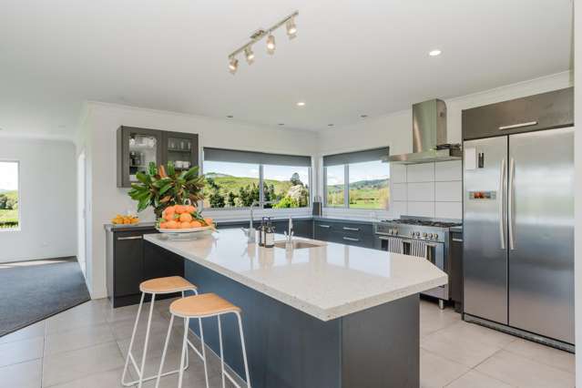 178 Mangatutu Road RD2 Maihiihi_4