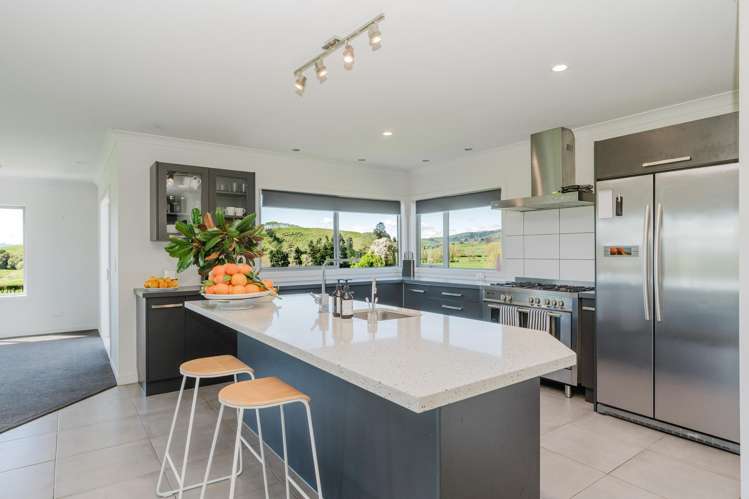 178 Mangatutu Road RD2 Maihiihi_4