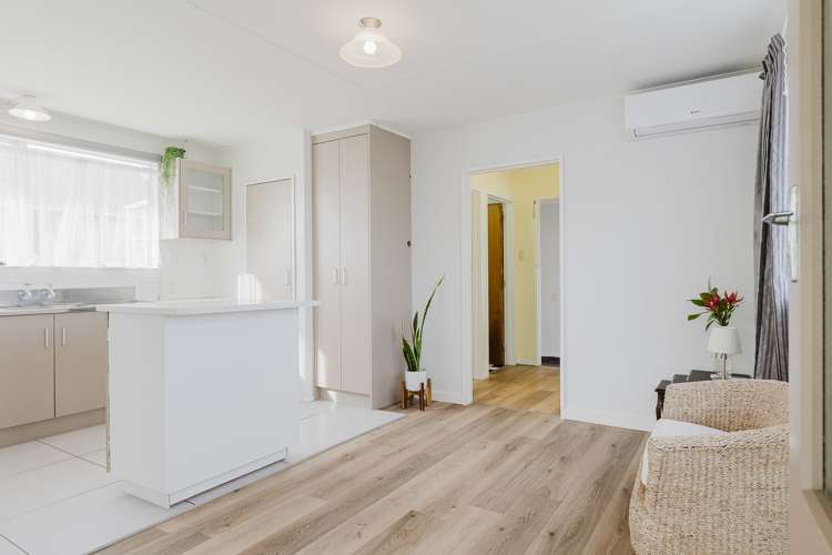 5 Edward Street Pahiatua_1