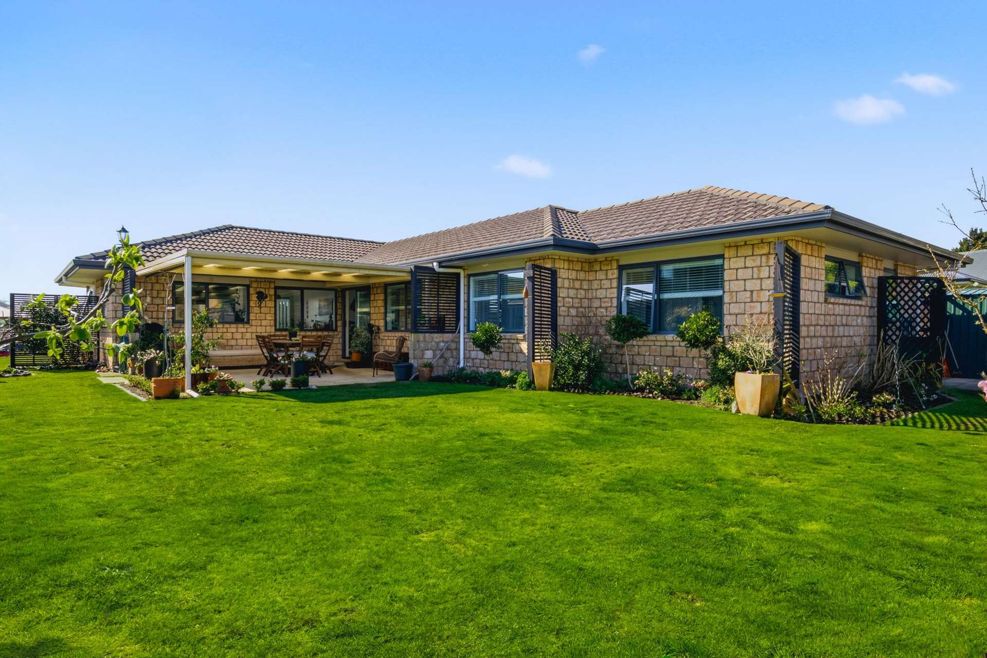 108 Victory Drive Wharewaka_0