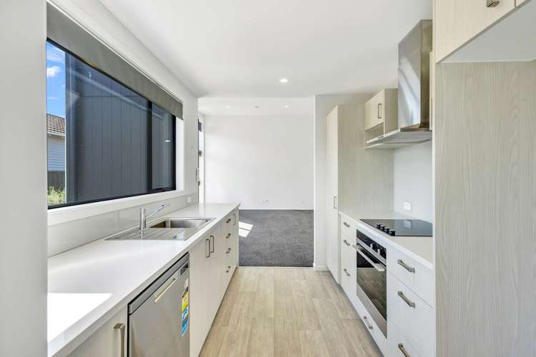 28 vidal lane Parkvale_9