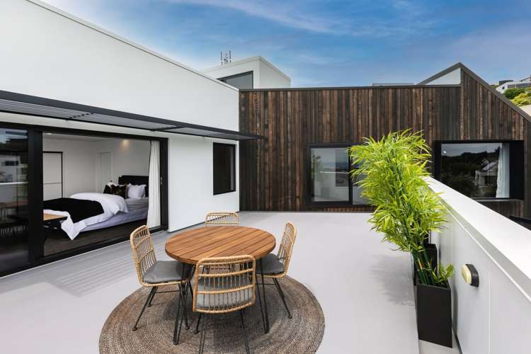 2 Scarff Place Cashmere_5