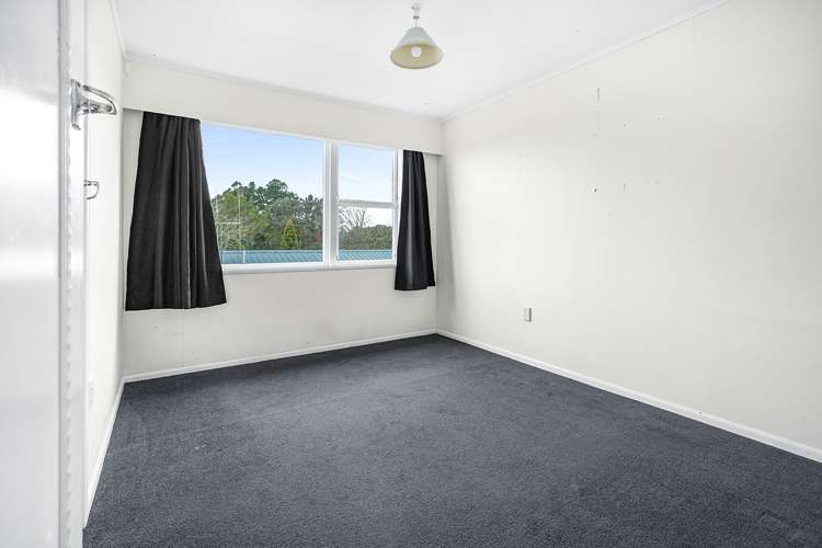 21 Acacia Crescent Glenview_15