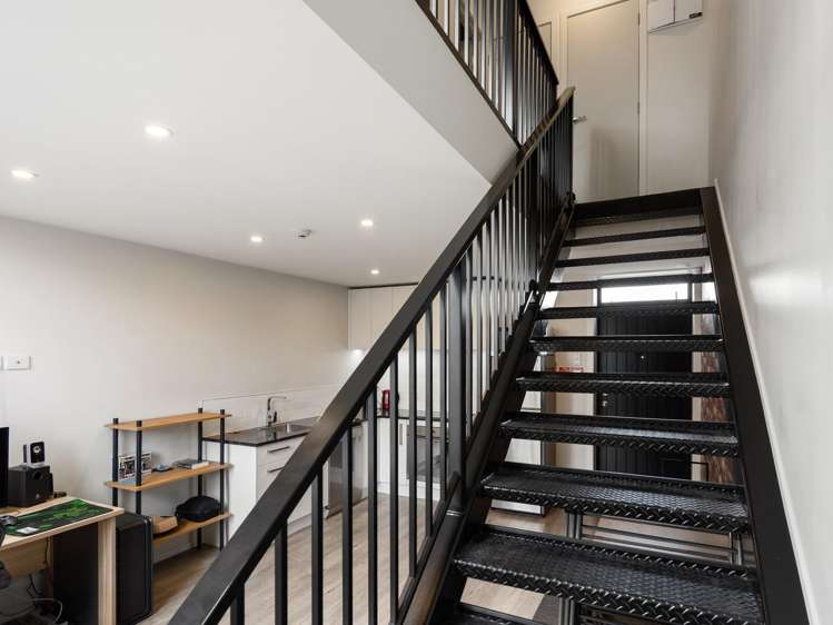 104/2 Village Quarter Lane_5