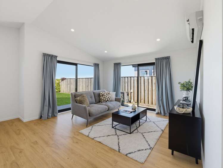 22 Nepia Lane_3