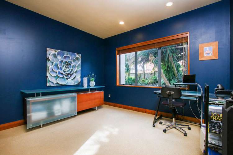 11 The Mews Shamrock Park_10