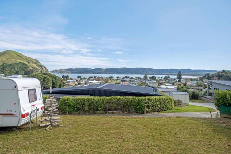 13B Puka Place Māhia_8