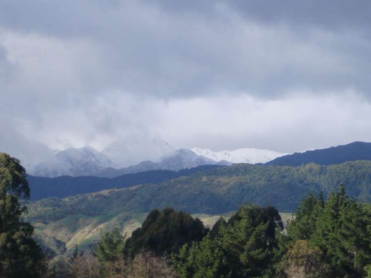 247b Muhunoa East Road Ohau_7