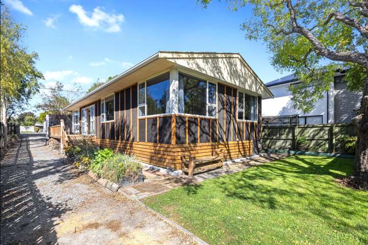 49 Patten Street Avonside_15