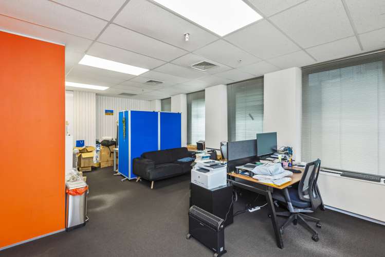 8A, 3-13 Shortland Street City Centre_16