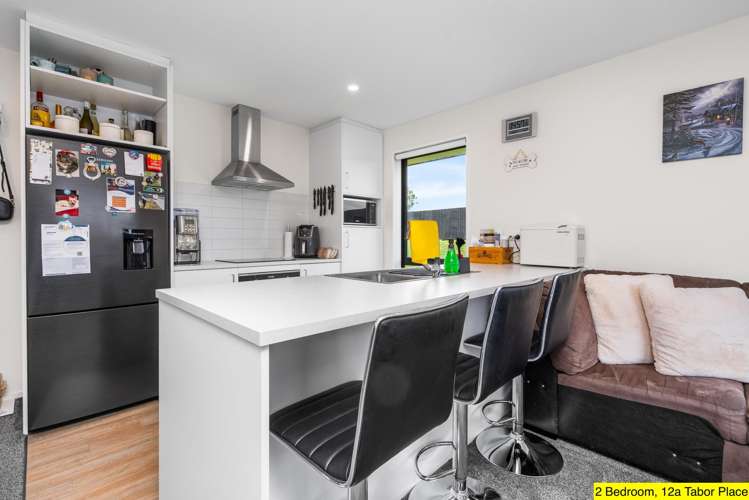 12 Tabor Place Lincoln_16