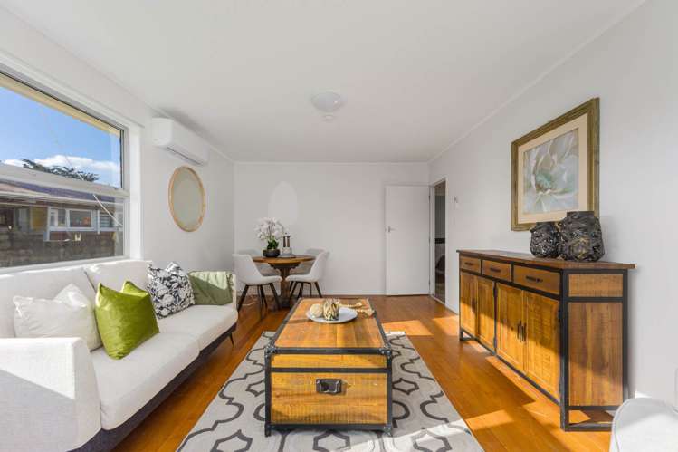 1/9 Fencible Place Otahuhu_9