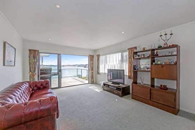 801 Whangaparaoa Road Manly_2