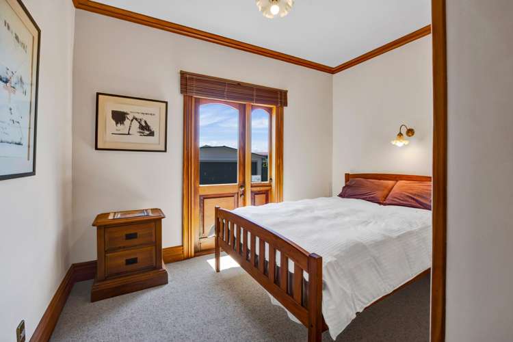 30 Disraeli Street Hawera_27