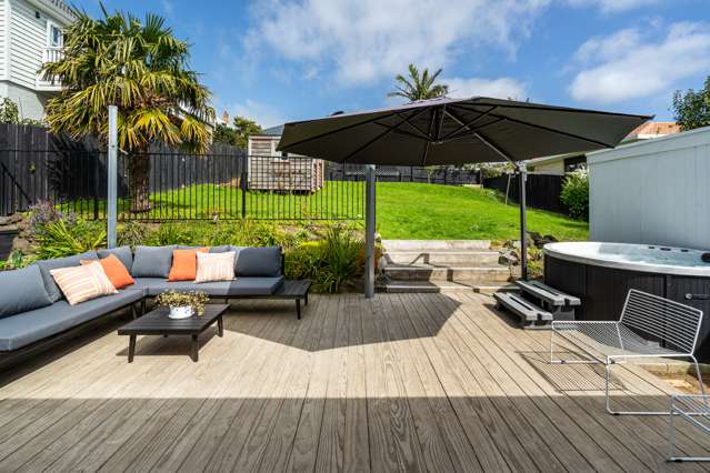 46 Richmond Avenue Northcote Point_3