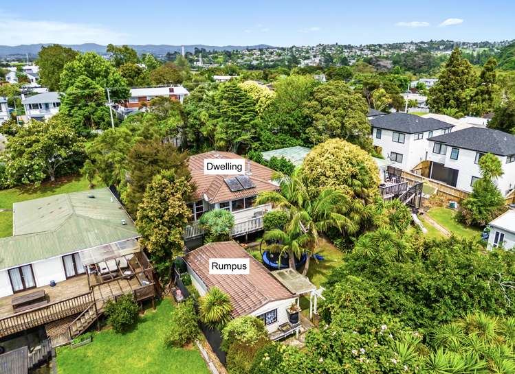 23 Taipari Road Te Atatu Peninsula_18