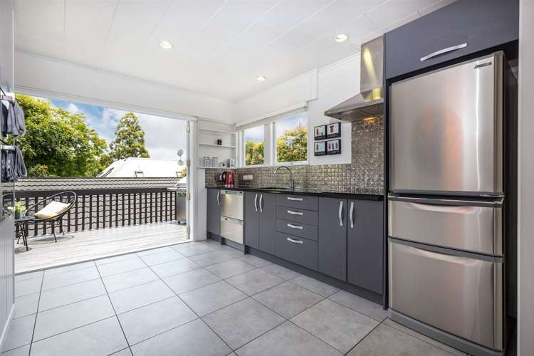 39 Monaghan Avenue Mount Albert_9