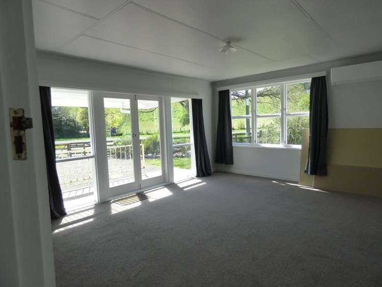 768 Oroua Valley Road Apiti_7
