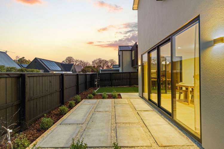 51A Rossall Street Merivale_27