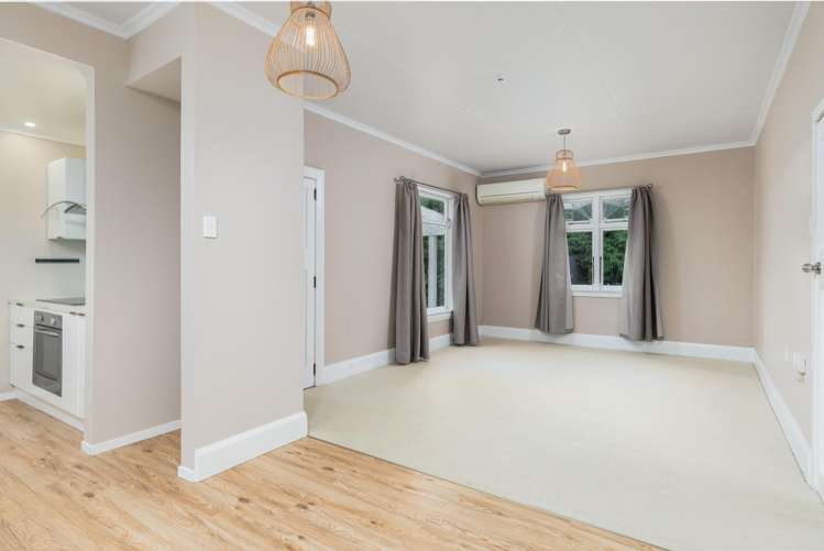 8 Herbert Street_5