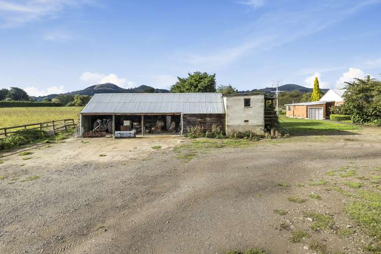 310 Bush Road Mosgiel_25