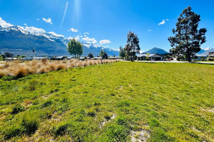 4 Shiel Street Glenorchy_8