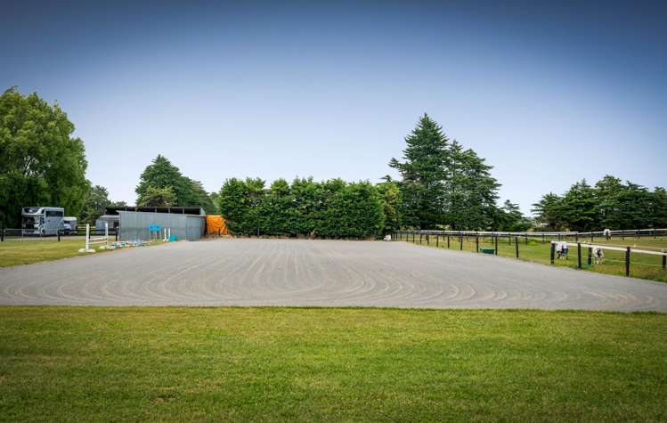 4/229 Curraghs Road Weedons_19