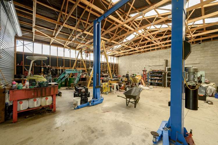 497 Ohauiti Road Ohauiti_22