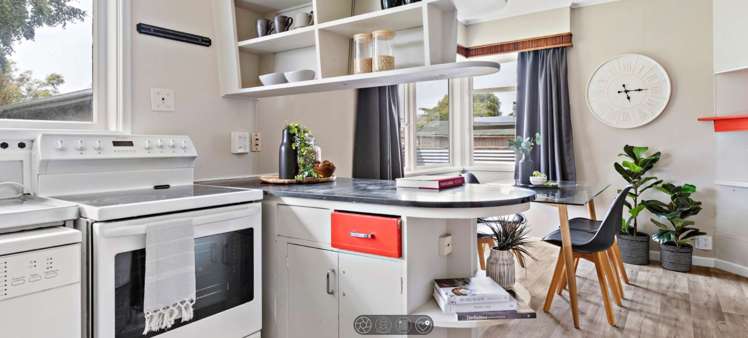 32 Cambridge Terrace Masterton_2