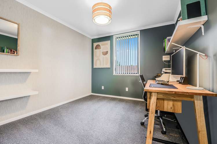 31 Saxon Woods Drive Rototuna North_13