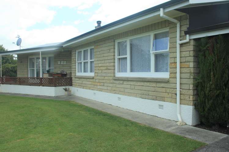 6 Sheffield Street Matamata_1