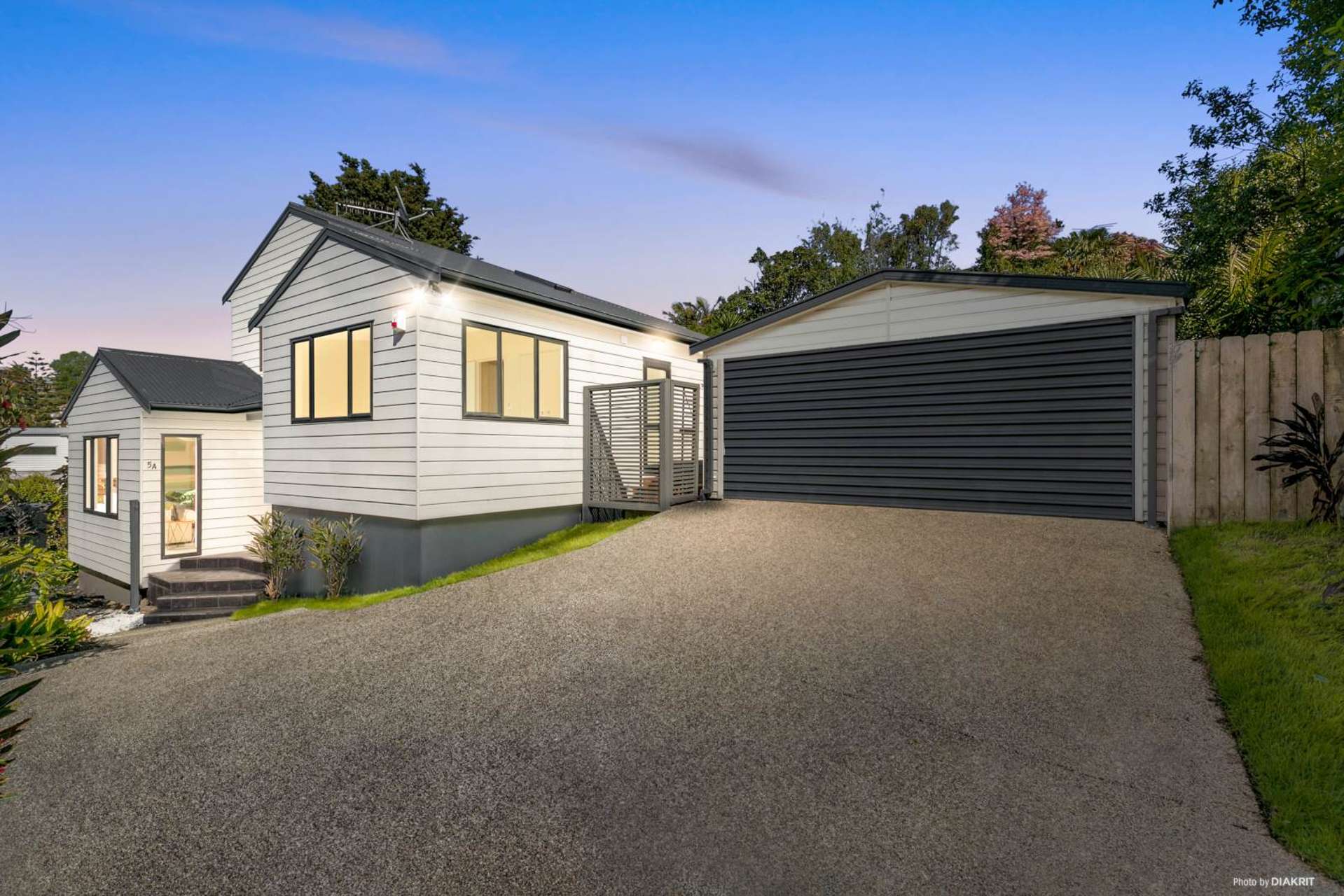 5a Haronui Road Greenlane_0
