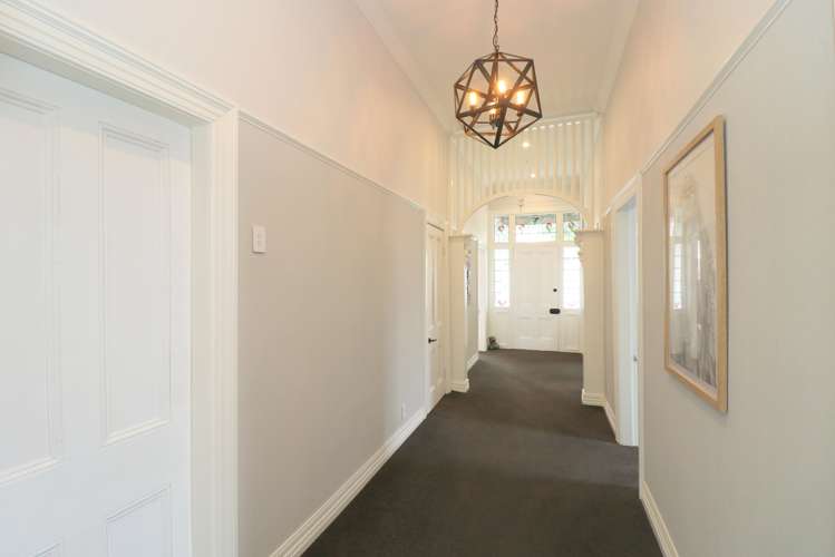 61 Banks Street Richmond_14