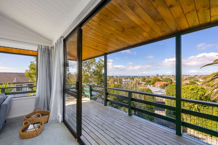 49 Polkinghorne Drive Manly_14