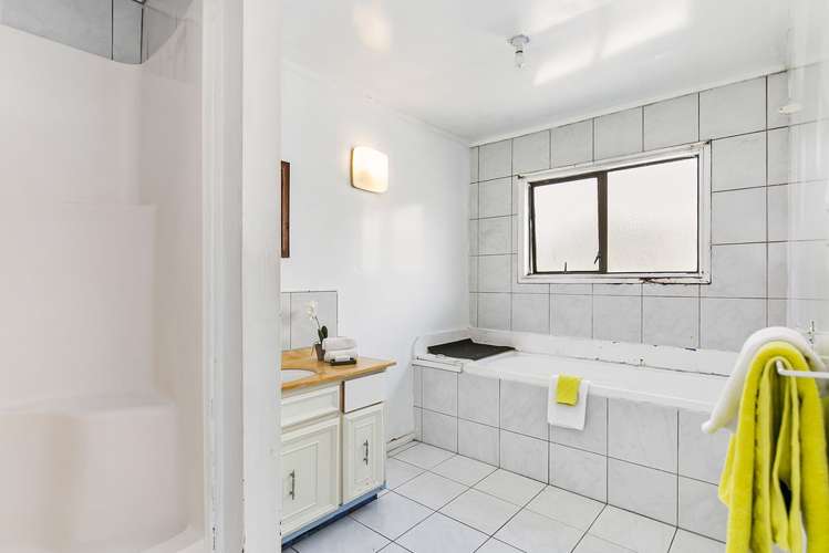 24a Lynton Road Mount Wellington_13