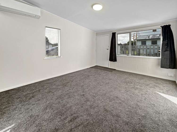 1/136 Ythan Street 10540_1