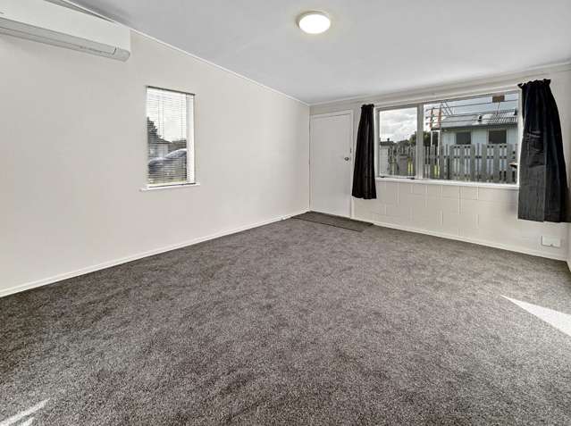 1/136 Ythan Street 10540_1