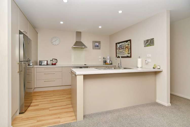 25 Goodwin Street Rangiora_5