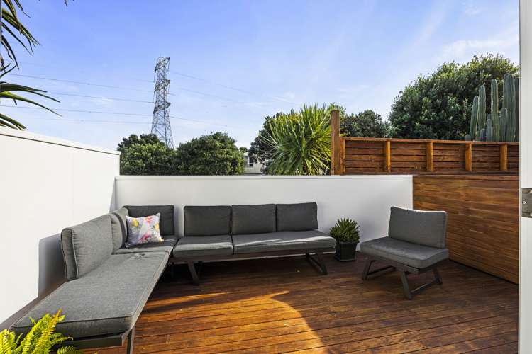 71 Marama Crescent Spotswood_15