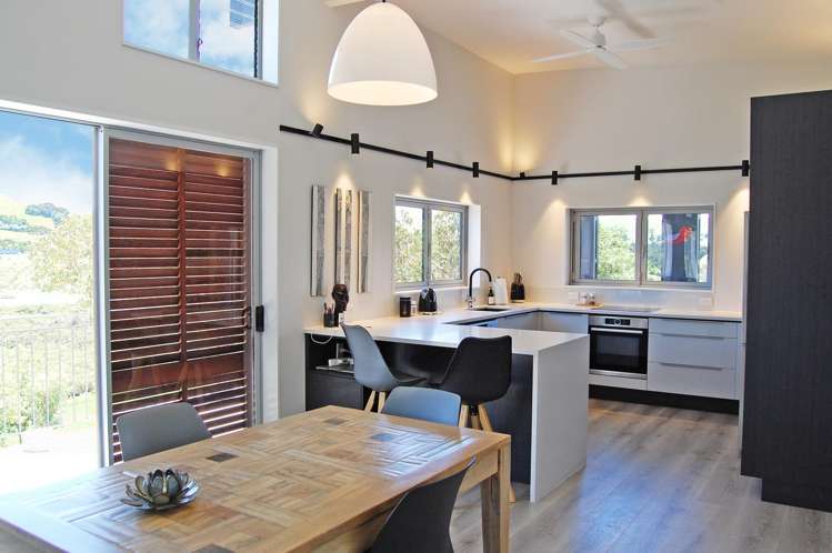 119 Manu Drive Kaiwaka_14