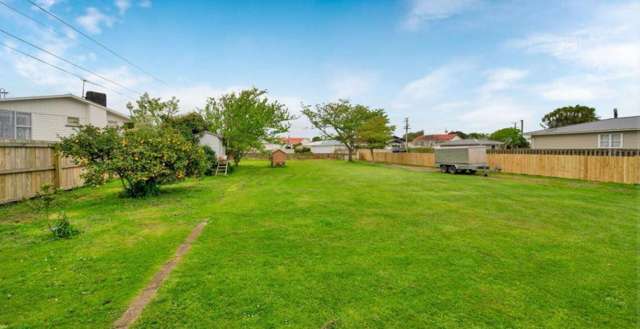 137 Fairfield Road Hawera_2