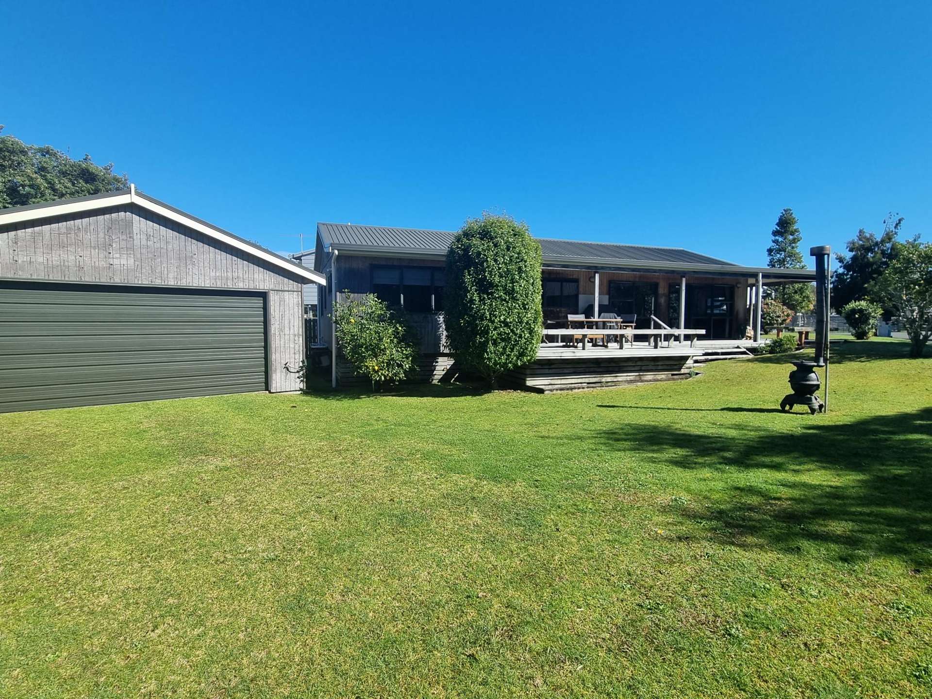 119 Rimu Place Matarangi_0