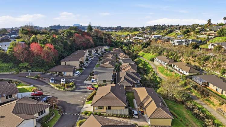 Unit 26/19 Glencarron Place Bethlehem_24