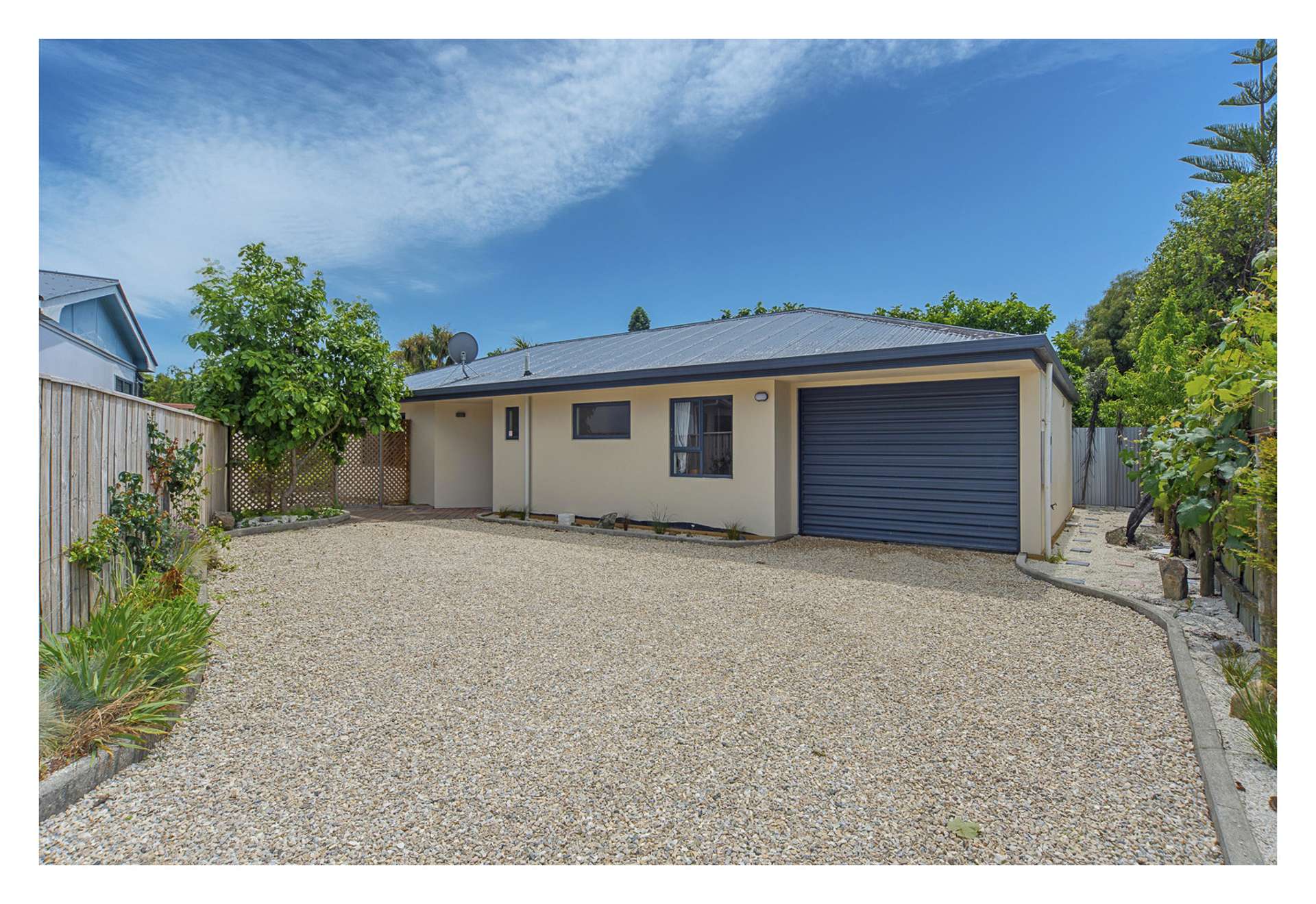 100b Parkers Road Tahunanui_0