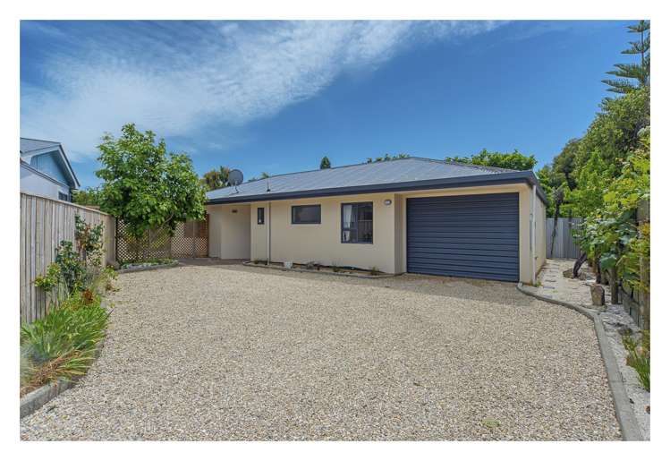 100b Parkers Road Tahunanui_0